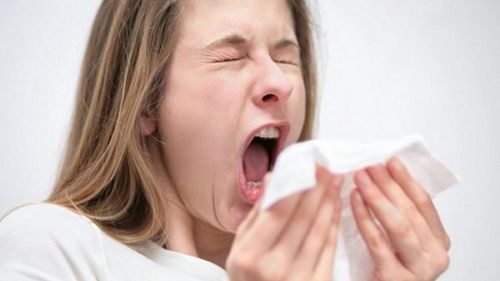як лікувати кишковий грип народними засобами