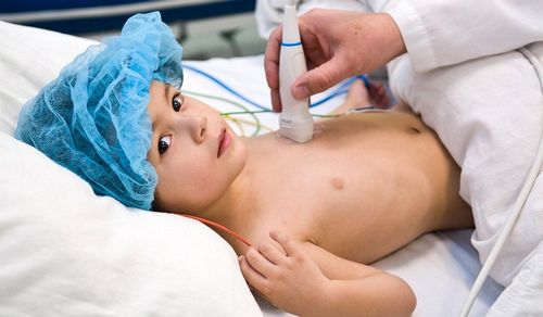 кіста селезінки у дитини лікування дітей причини розмір види біль орган виникати фото відео