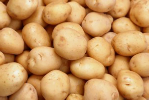 лікування геморою картоплею сирої