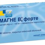 ніж лікувати нирки при цукровому діабеті