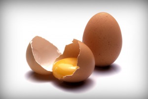 як лікувати прищі на яйцях
