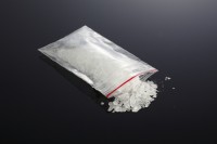 як вилікувати наркомана від солі