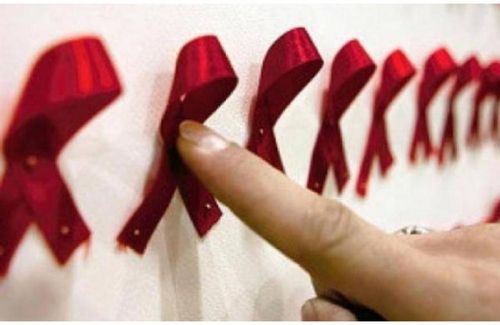 нове в лікуванні ВІЛ