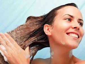 як лікувати випадання волосся в домашніх умовах