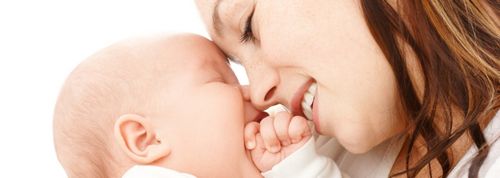 як лікувати жовтяницю новонароджених в домашніх умовах