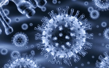 як лікувати ротавірус будинку