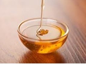 як лікувати варикоз медом