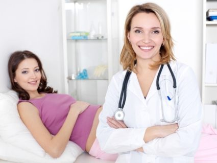 міжреберна невралгія при вагітності лікування симптом лікувати час годувати мама біль форум робити право підребер'ї грудної вигодовування молочний залізо вагітний як