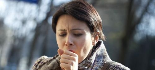 як лікувати мокротиння в горлі