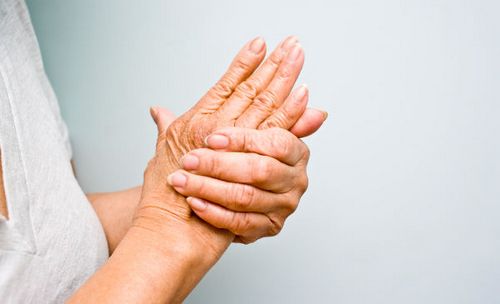 як лікувати остеохондроз руки