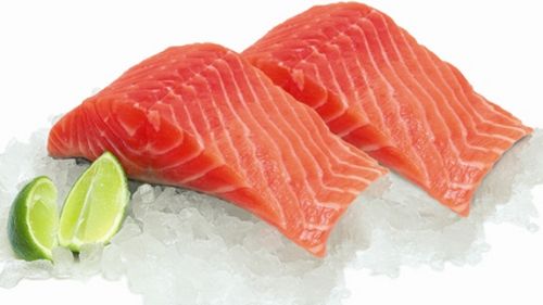 отруєння рибою симптоми суші ознаки лікування оселедець морепродукти