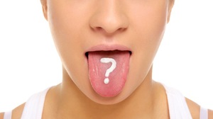 палити мову причина кінчик щипати лікування піч печіння рот ніби обпалювати щіпіт