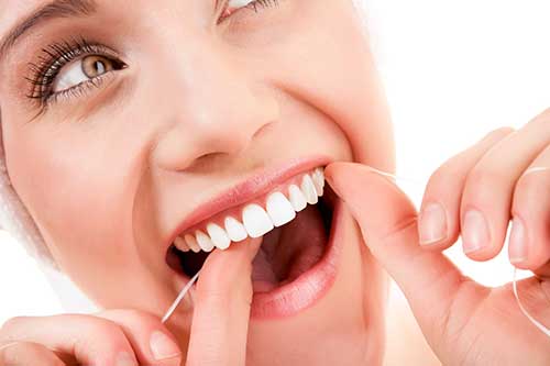 як лікувати прищі у роті