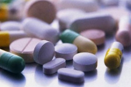 профілактика печінки препарати таблетки ліки лікування пропити