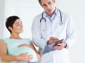 як лікувати псоріаз при вагітності