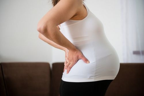 лікувати псоріаз вагітним