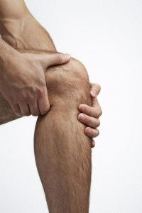 як лікувати ревматизм ніг