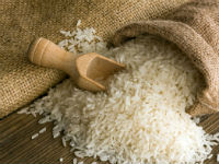 як лікувати остеохондроз рисом