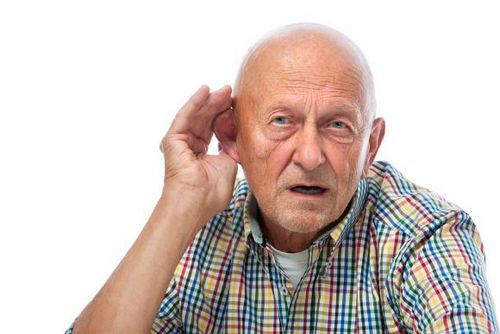 як вилікувати шум у вухах і голові