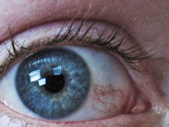 знизити крапля народний засіб глаукома препарат будинок умова очей