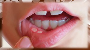 стоматит швидко виліковувати ніж дорослий рот