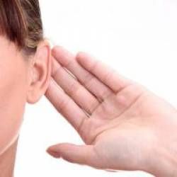 як лікувати вуха дитині