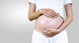 чи потрібно лікувати уреаплазму перед вагітністю