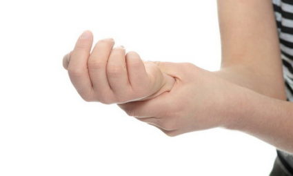 стопи лікування ноги мазь пальця п'яти руки спини