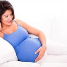 дефіцит йоду у вагітних