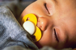 хлорофиллипт масляний інструкція для горла по застосуванню відгуки розчин діти немовлята ангіна основа полоскання як розбавити розводити до рік склад при стоматит новонароджений