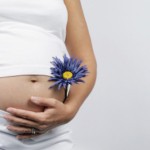 як лікувати суглоби при вагітності