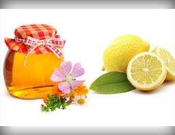 як лікувати печінку лимоном