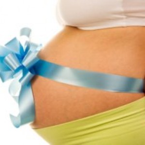 як лікувати гастрит при вагітності