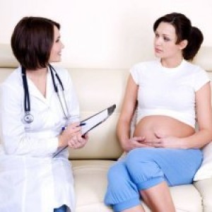 вагітність гастрит вагітна лікування симптом причина