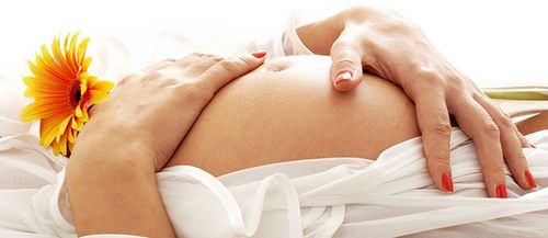 як лікувати псоріаз під час вагітності