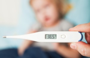температура при ангіні скільки днів тримається у дітей дорослих як збити температуру висока температура при ангіні ніж лікувати