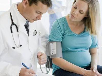 уреаплазмоз вагітність вагітні лікування час наслідки дитя