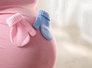 коли можна дізнатися стать дитини при вагітності на узі, на якому терміні можна дізнатися стать дитини, стать дитини по узі, як визначити стать по узі, коли можна дізнатися стать дитини по узі як визначити стать по узі