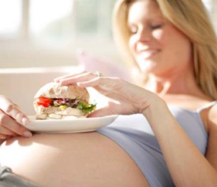 вагітність, їжа, вагітна, харчування, продукти вагітна