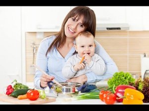 які фрукти можна їсти під час годування грудьми які фрукти можна їсти під час годування грудьми
