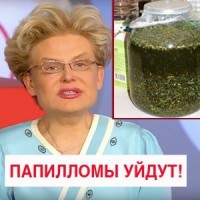 молочниця у вагітної молочниця у вагітної