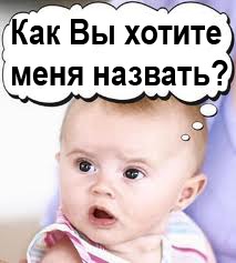 вагітність 22 тижні фото вагітність 22 тижні фото