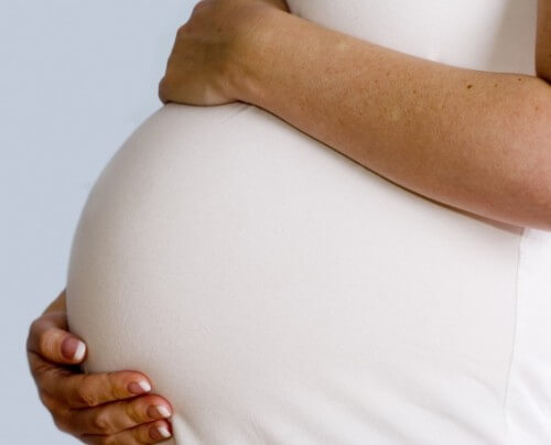 геморой у вагітних народні методи лікування