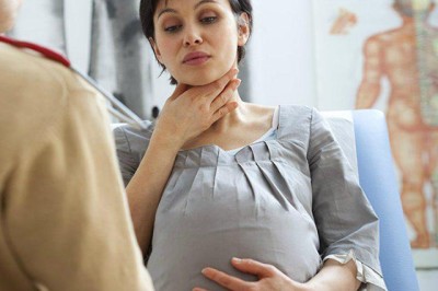 як лікувати хворе горло при вагітності як лікувати хворе горло при вагітності