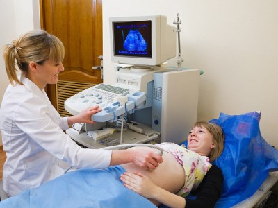 34 тиждень вагітності вага дитини 34 тиждень вагітності вага дитини