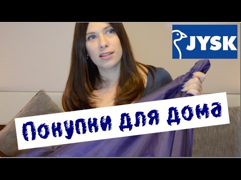 щоденник вагітності 8 тиждень щоденник вагітності 8 тиждень