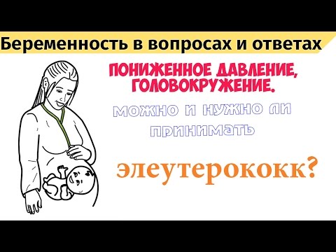 щоденник вагітності 8 тиждень щоденник вагітності 8 тиждень