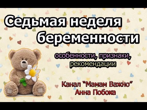 щоденник вагітності 8 тиждень щоденник вагітності 8 тиждень