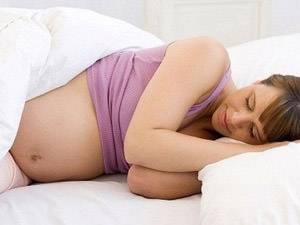 плацента на 33 тижні вагітності плацента на 33 тижні вагітності