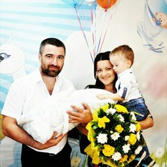 9 місяць вагітності, 9 місяць вагітності що відбувається, 9 місяць вагітності скільки це тижнів, 9 акушерський місяць вагітності, 9 місяць вагітності що потрібно знати, 9 місяць вагітності що відбувається з плодом, 9 місяць вагітності розмір плода, 9 місяців вагітності вага плода, як виглядає дитина на 9 місяці вагітності, вагітність 9 місяців дитина дуже активний, живіт на 9 місяці вагітності, як виглядає живіт на 9 місяці вагітності 9 місяць вагітності розмір плода